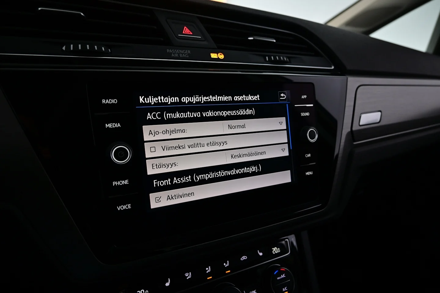 Car Image - 67aDIHMbC6c4mPPeZ5IgGn
