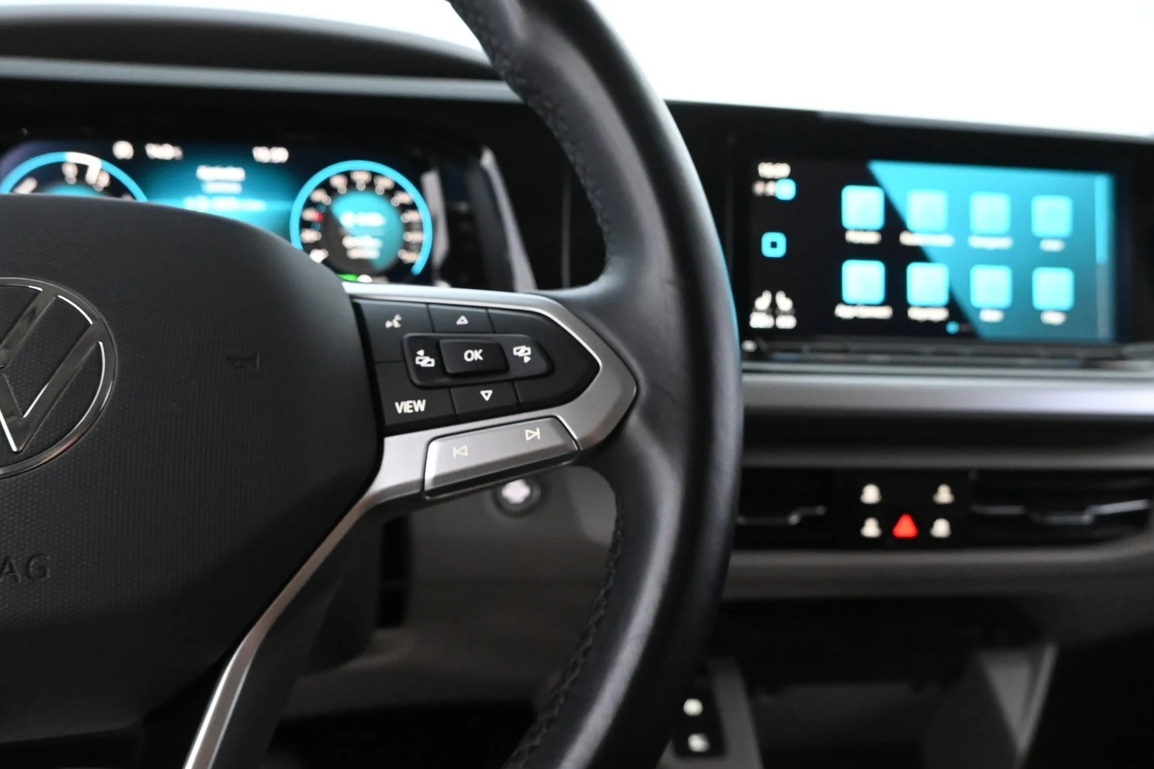 Car Image - 3lFynISUPT4O7ZxsRZqvdO