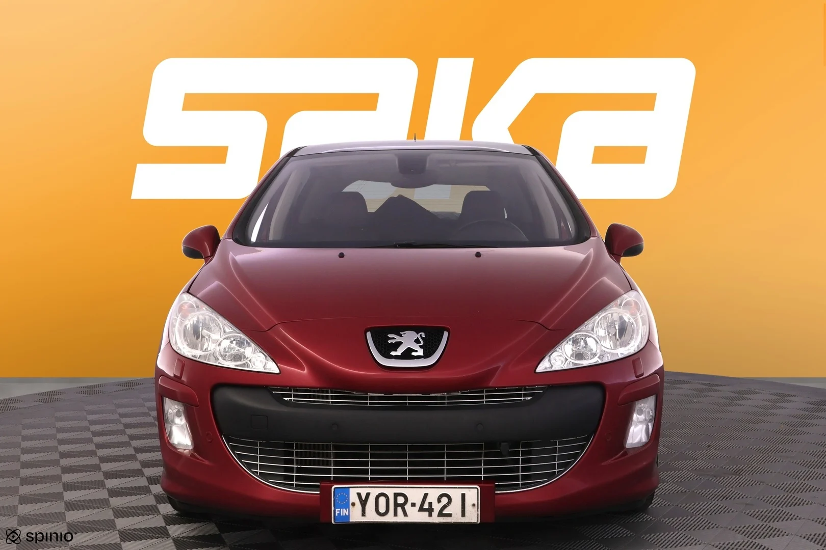 Car Image - 6Fytkpv7aDrxFU48bBMcz