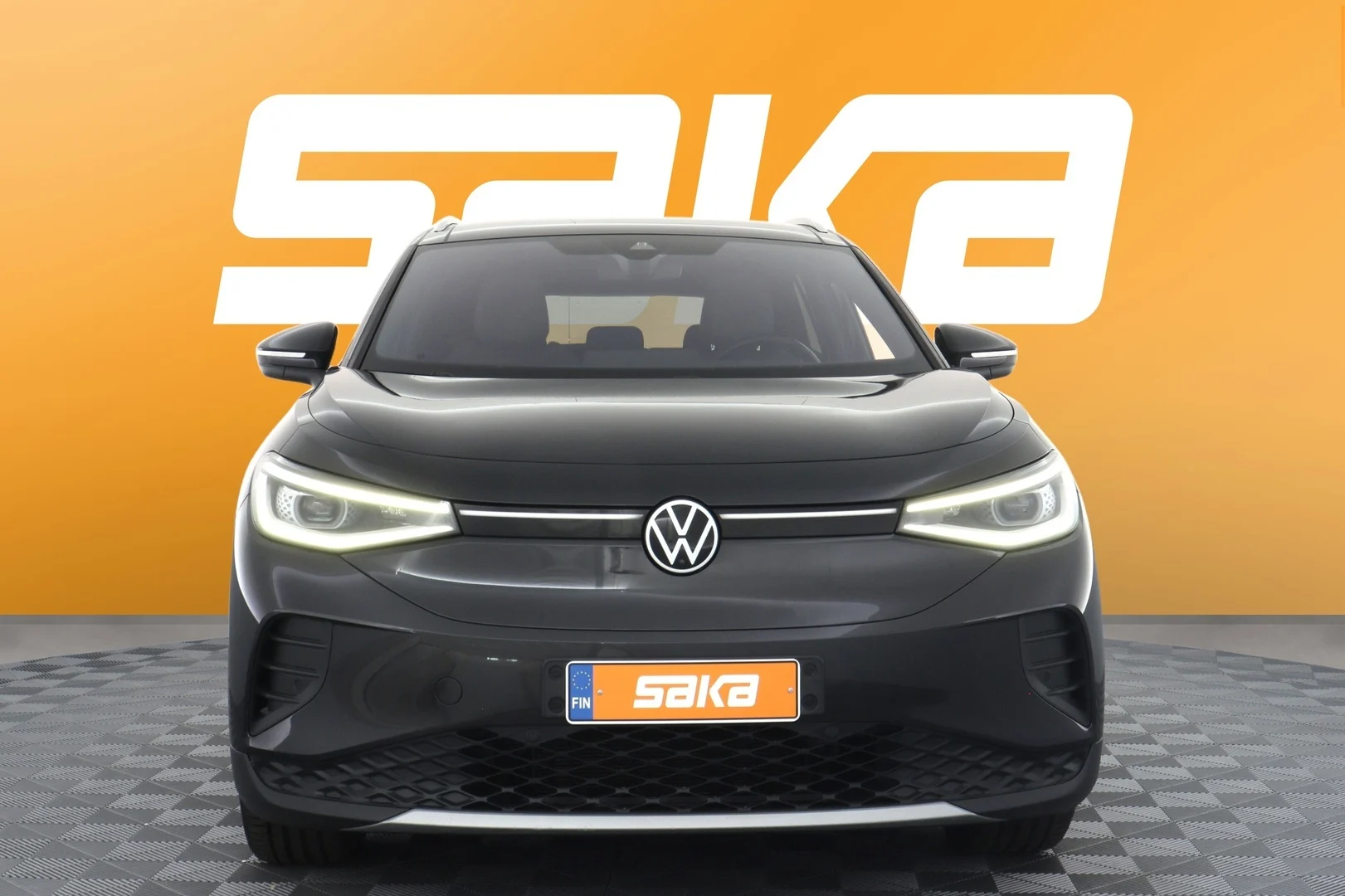 Car Image - 4vFco51biQB4ia7E4mcC61
