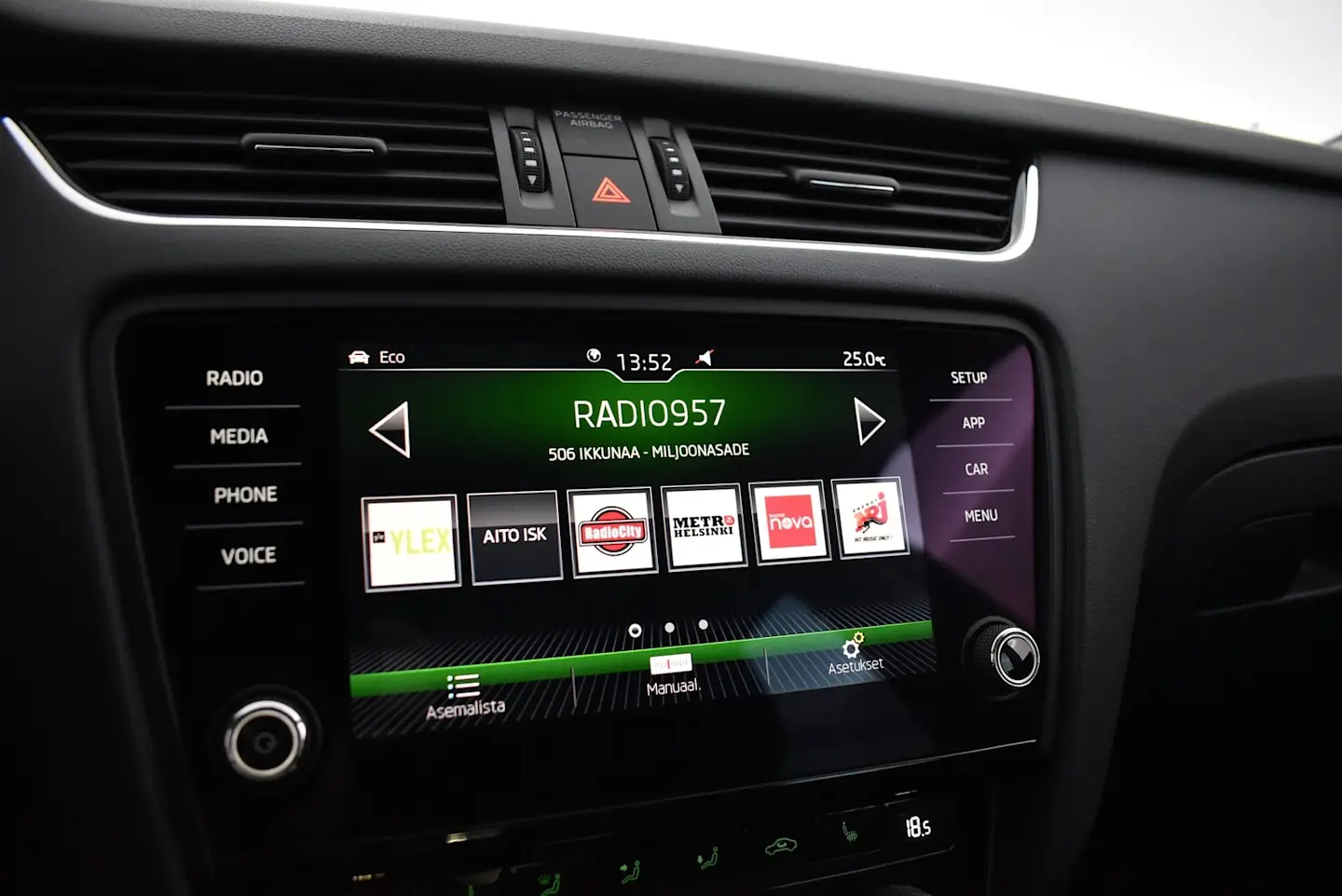 Car Image - 6PezX2iC1PM0WQ5Nz7xQdH