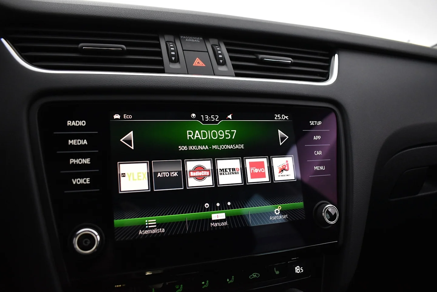 Car Image - 6PezX2iC1PM0WQ5Nz7xQdH