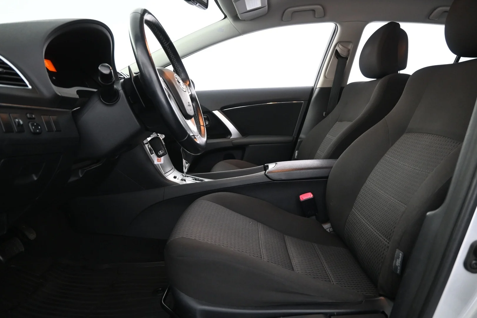 Car Image - 1uqlS2pY1yp8dgp2yF4aWg