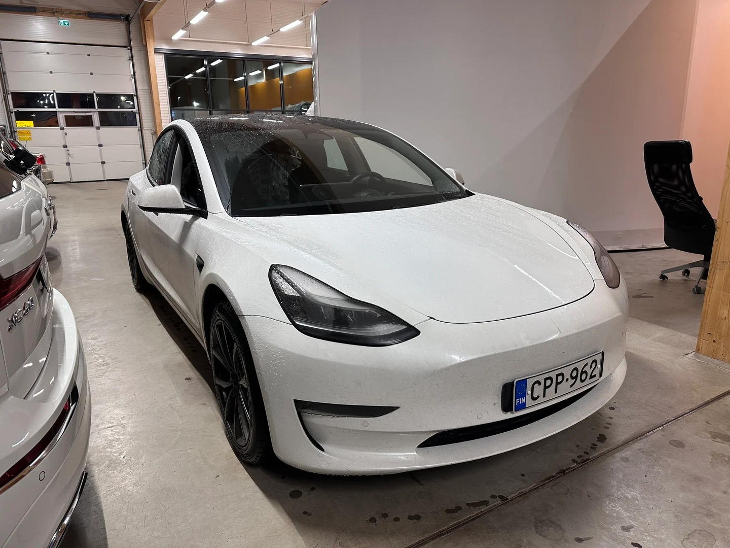 Car Image - 3EDgXyyV5KWLQ7uhy7PRgR