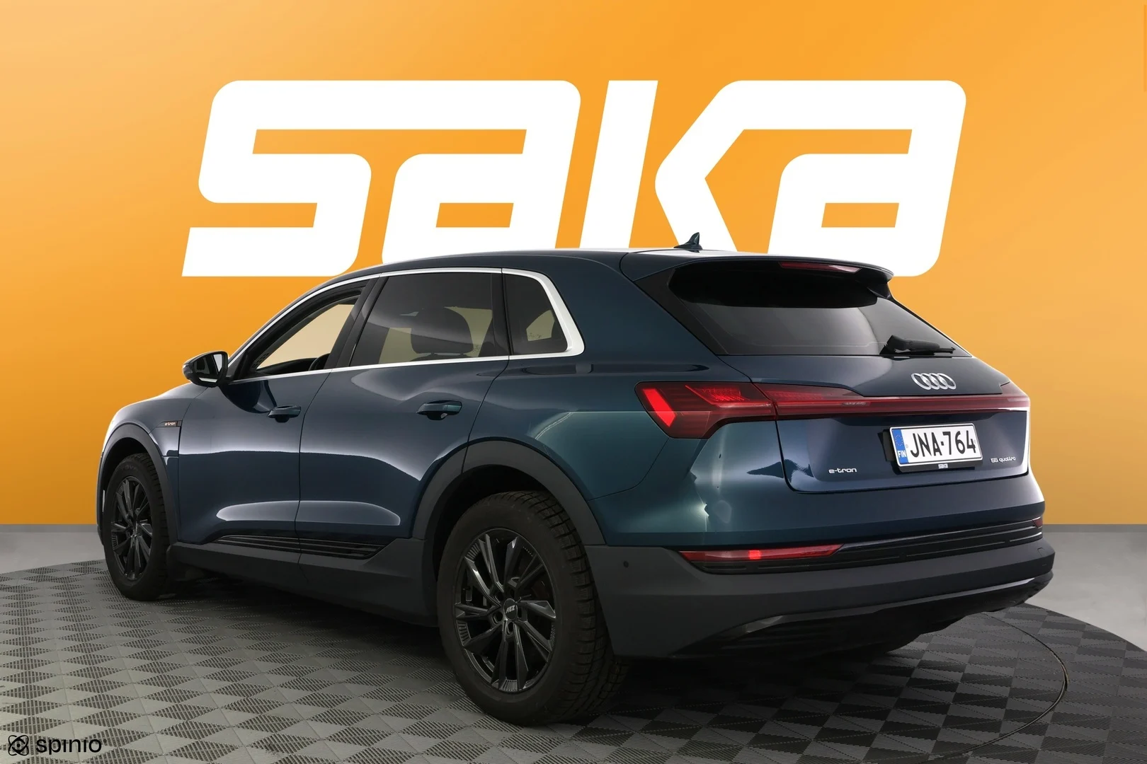 Car Image - 6ziKdQJYIy4bEgLdIdq9vA