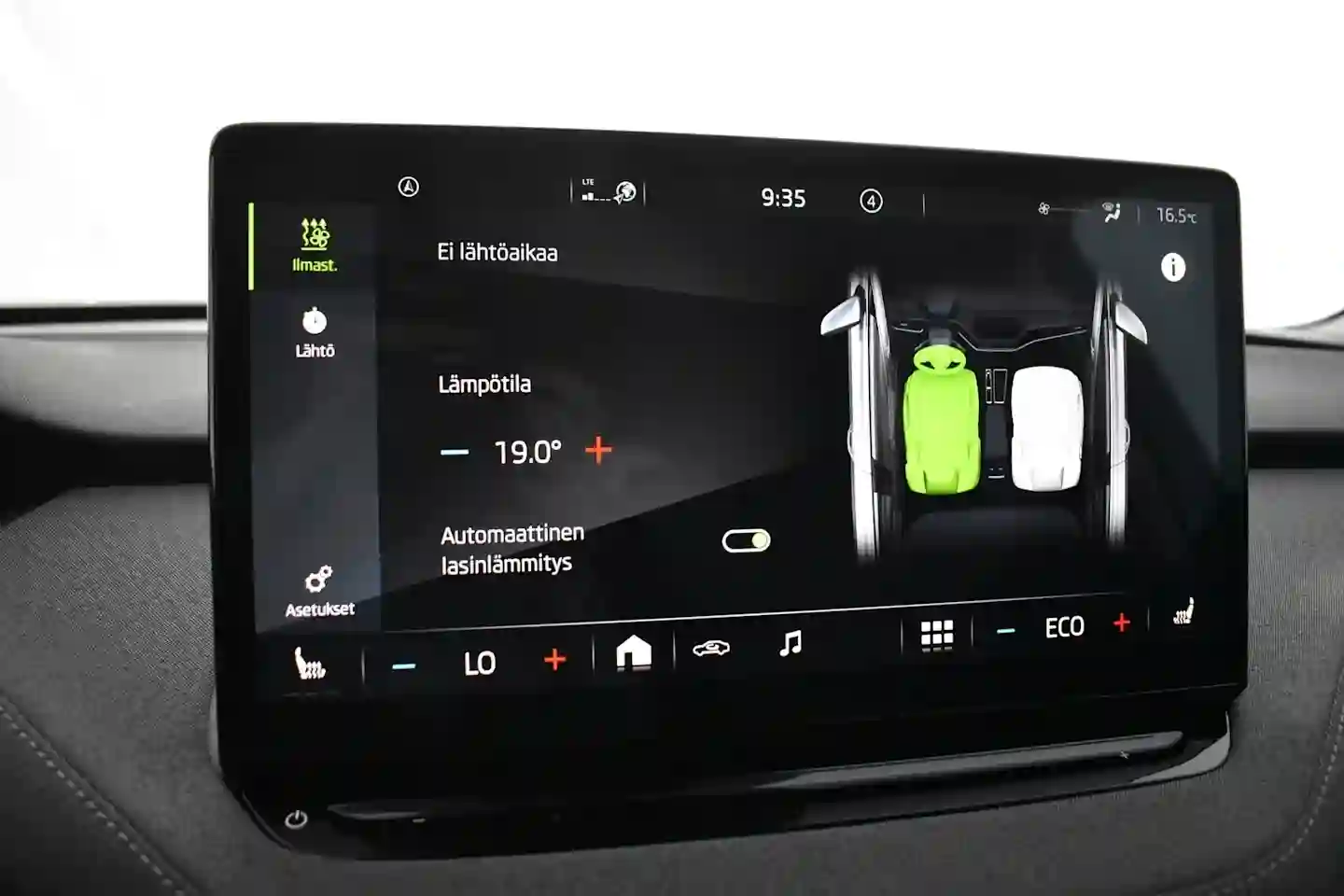 Car Image - 5i2o4MurSwLpIOMPS8DGB0