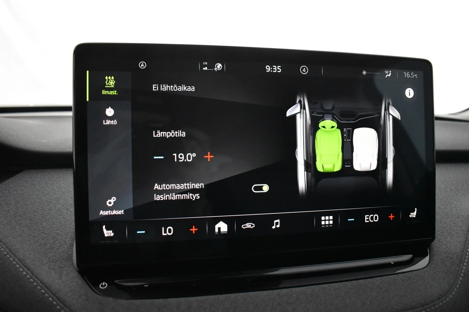 Car Image - 5i2o4MurSwLpIOMPS8DGB0