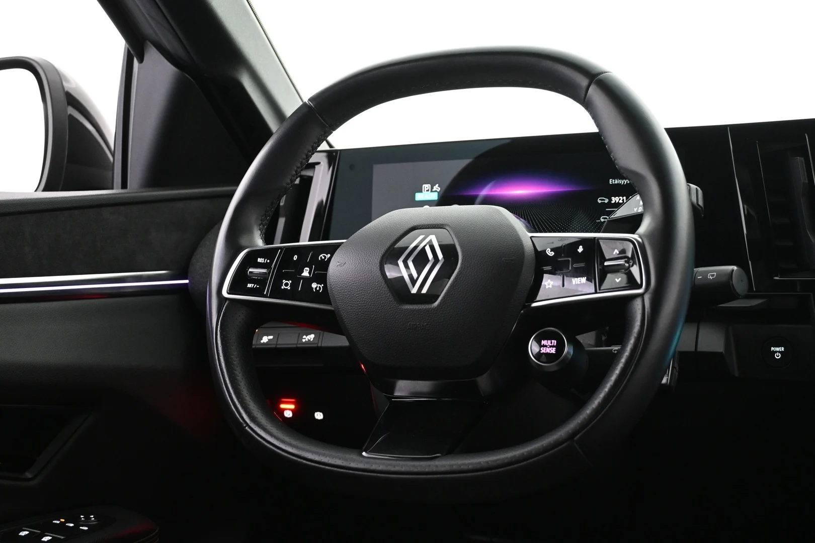 Car Image - 4SsNRxEsAZVGcAHUMzXCw3