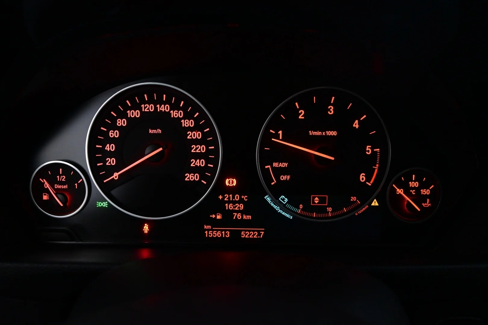 Car Image - 6iIB1xkVMS4LffP70Cuv5p