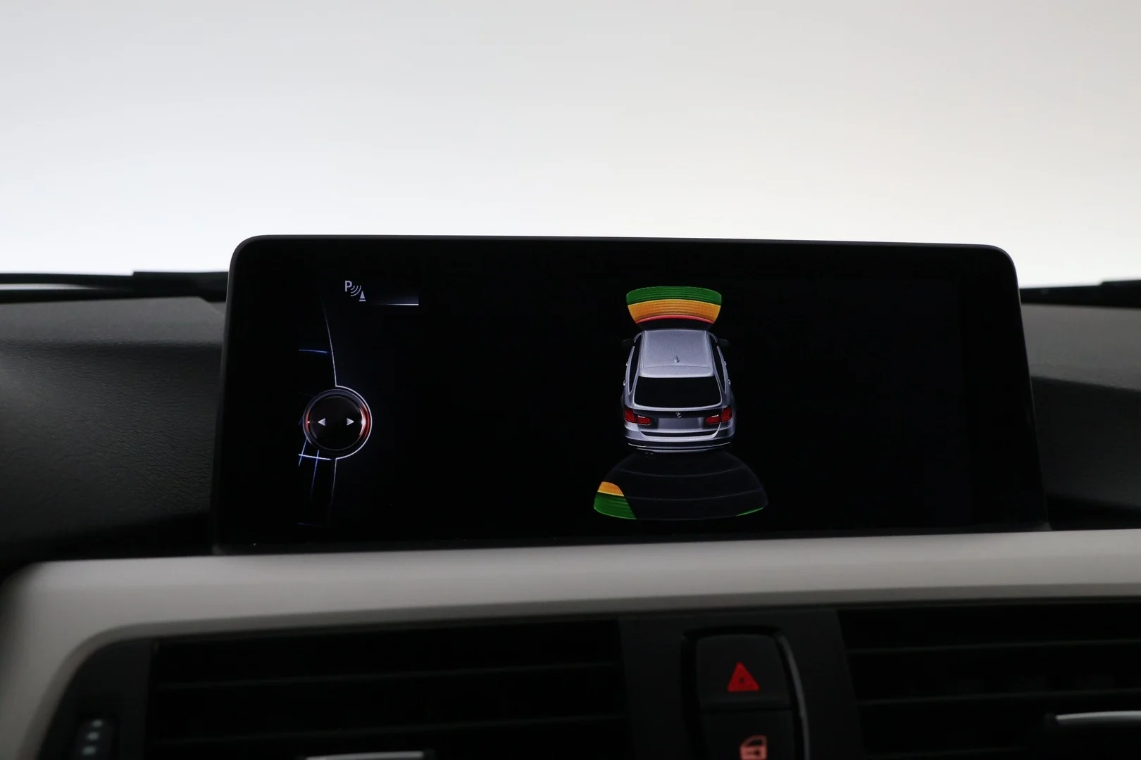 Car Image - 6iIB1xkVMS4LffP70Cuv5p