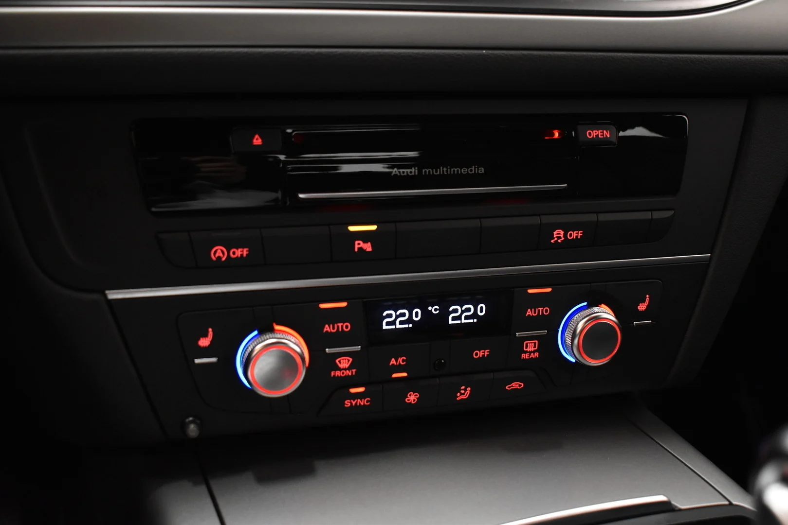 Car Image - qMDwGfU4ximJQ9WXA2FX2