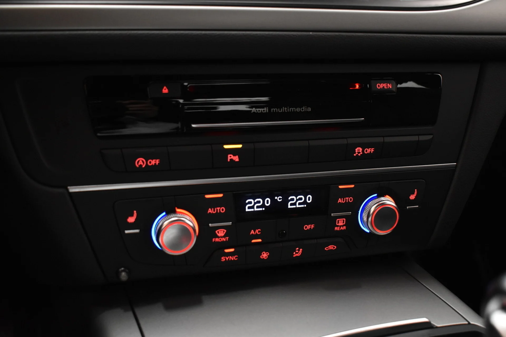 Car Image - qMDwGfU4ximJQ9WXA2FX2