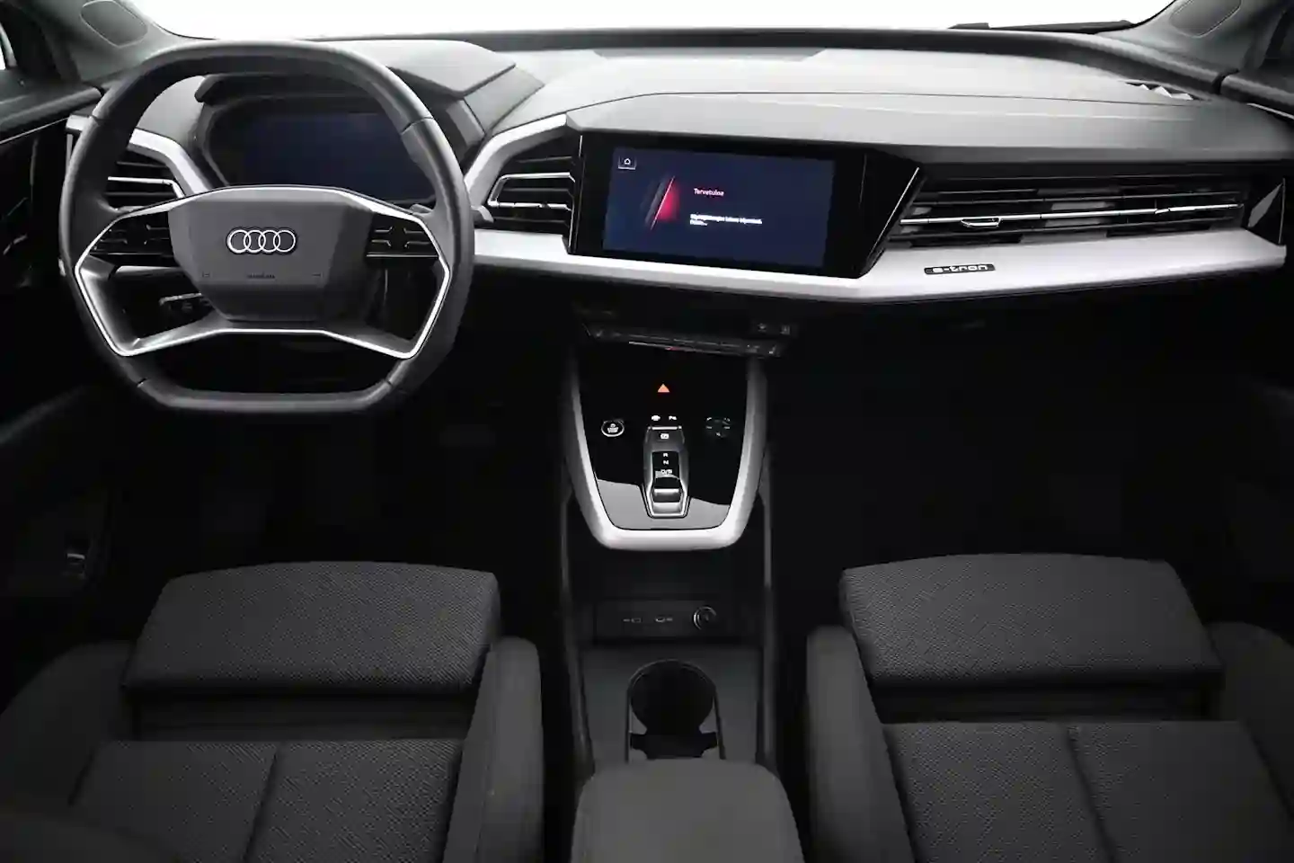 Car Image - 1Qrbkzq1nEWvksNtCFD05t