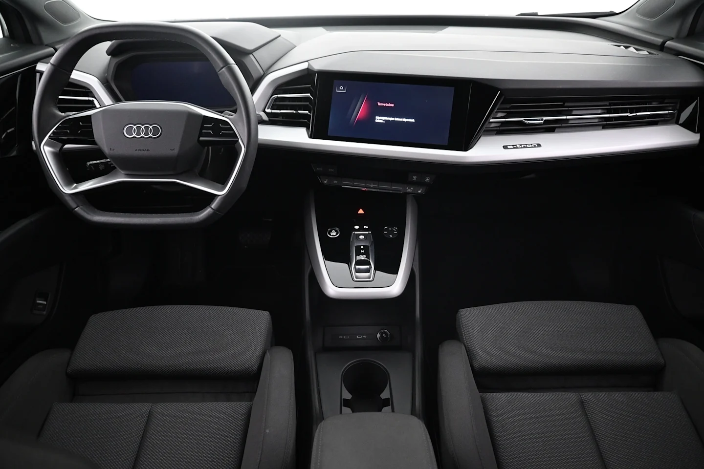 Car Image - 1Qrbkzq1nEWvksNtCFD05t