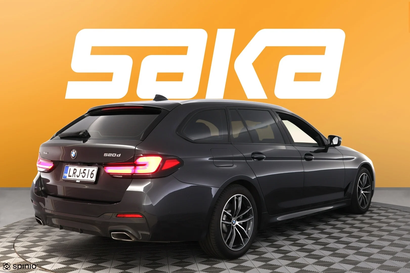 Car Image - 45wvZf5Z4Lr2syUms2CUD1