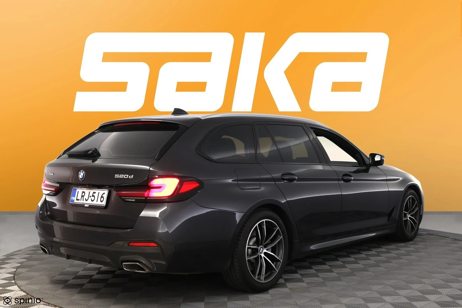 Car Image - 45wvZf5Z4Lr2syUms2CUD1