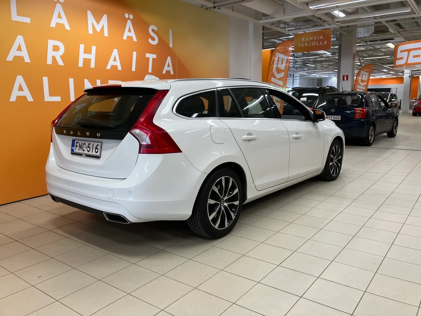 Car Image - 1WSssxkCj8A2nyOBjDzGSD