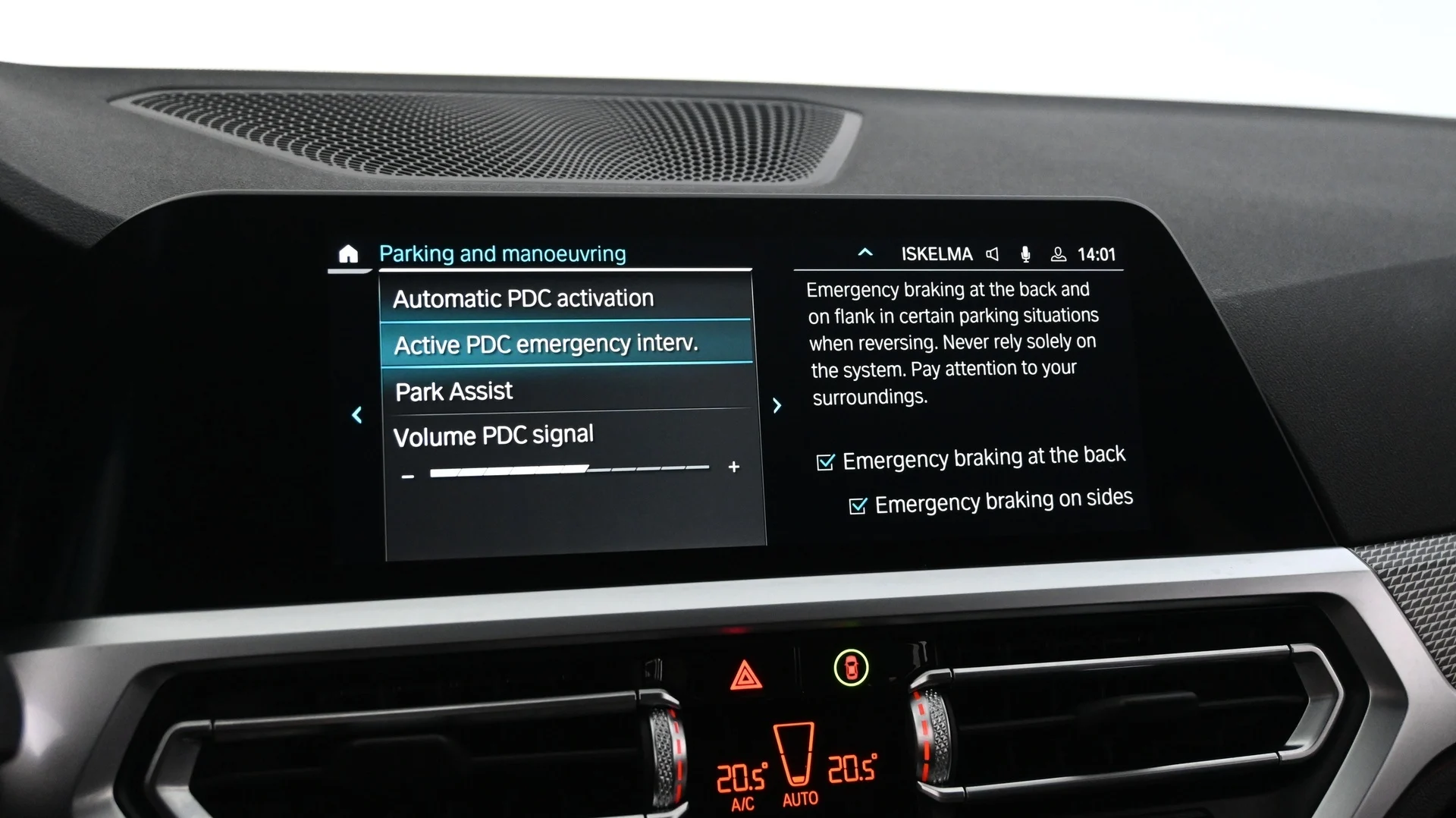 Car Image - 54EAZ22tbwkqHcABVB5JL0