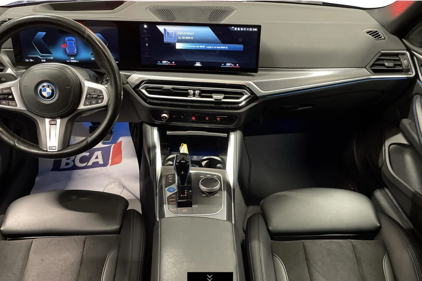 Car Image - 7MjgwRfEg6e75X4lKoNqaK