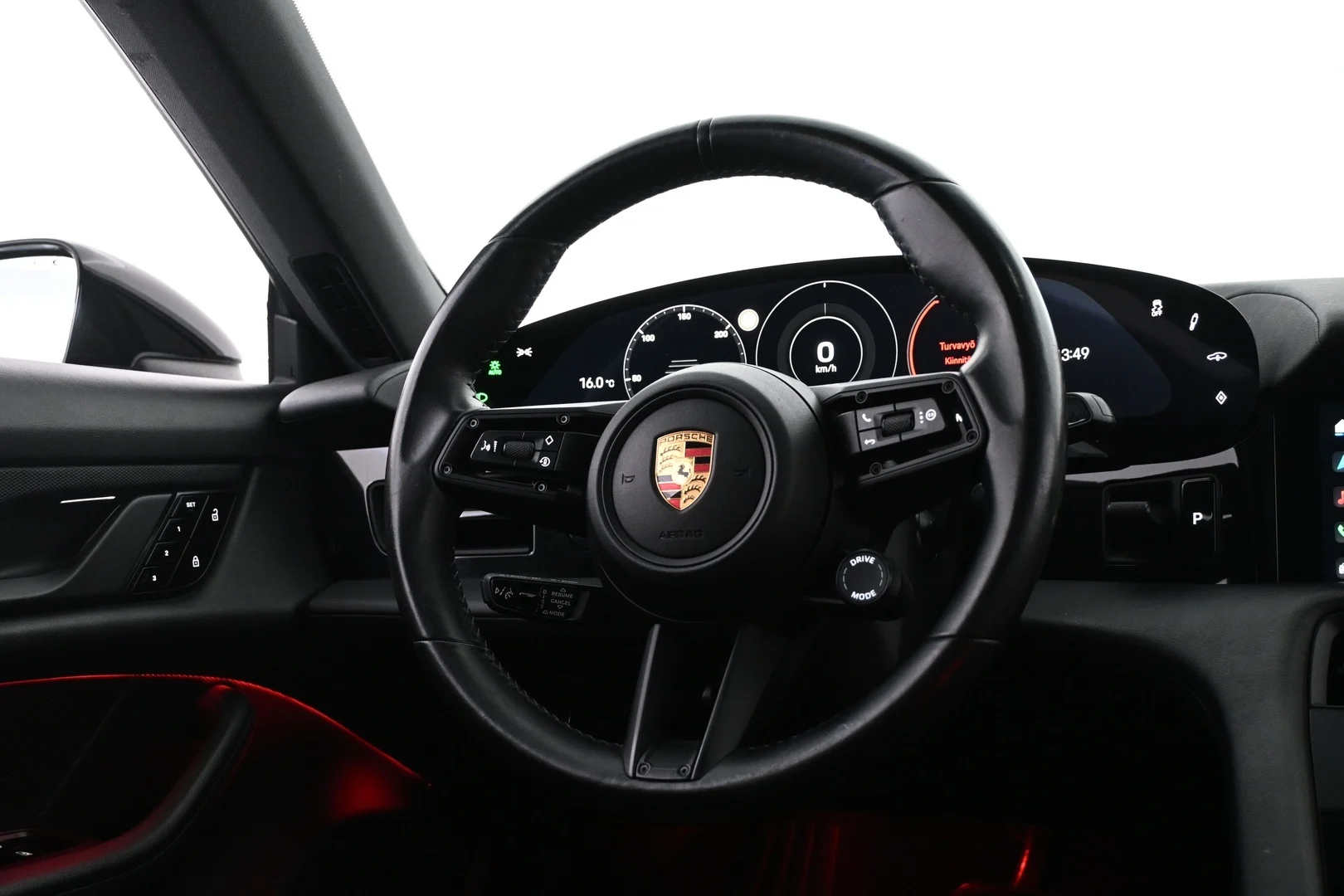 Car Image - 7E8xzHKbJWzuPzlSNqn8ad