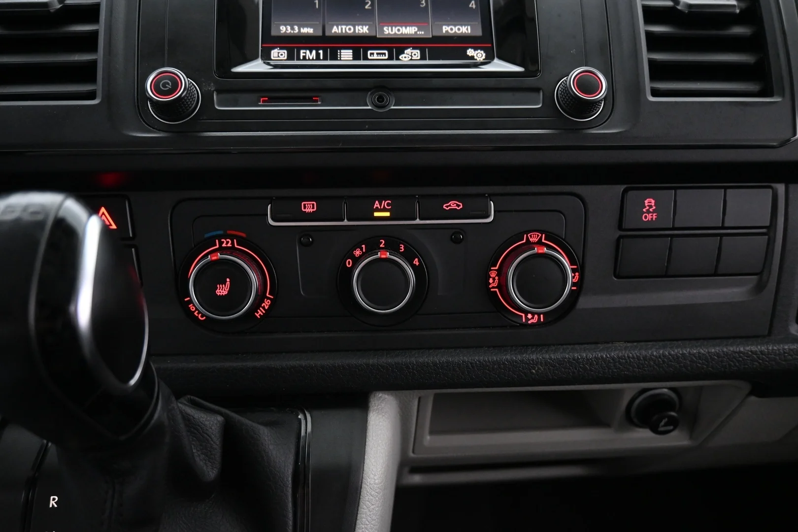 Car Image - 7nnIXOpYUIZTzbNh32Znvk
