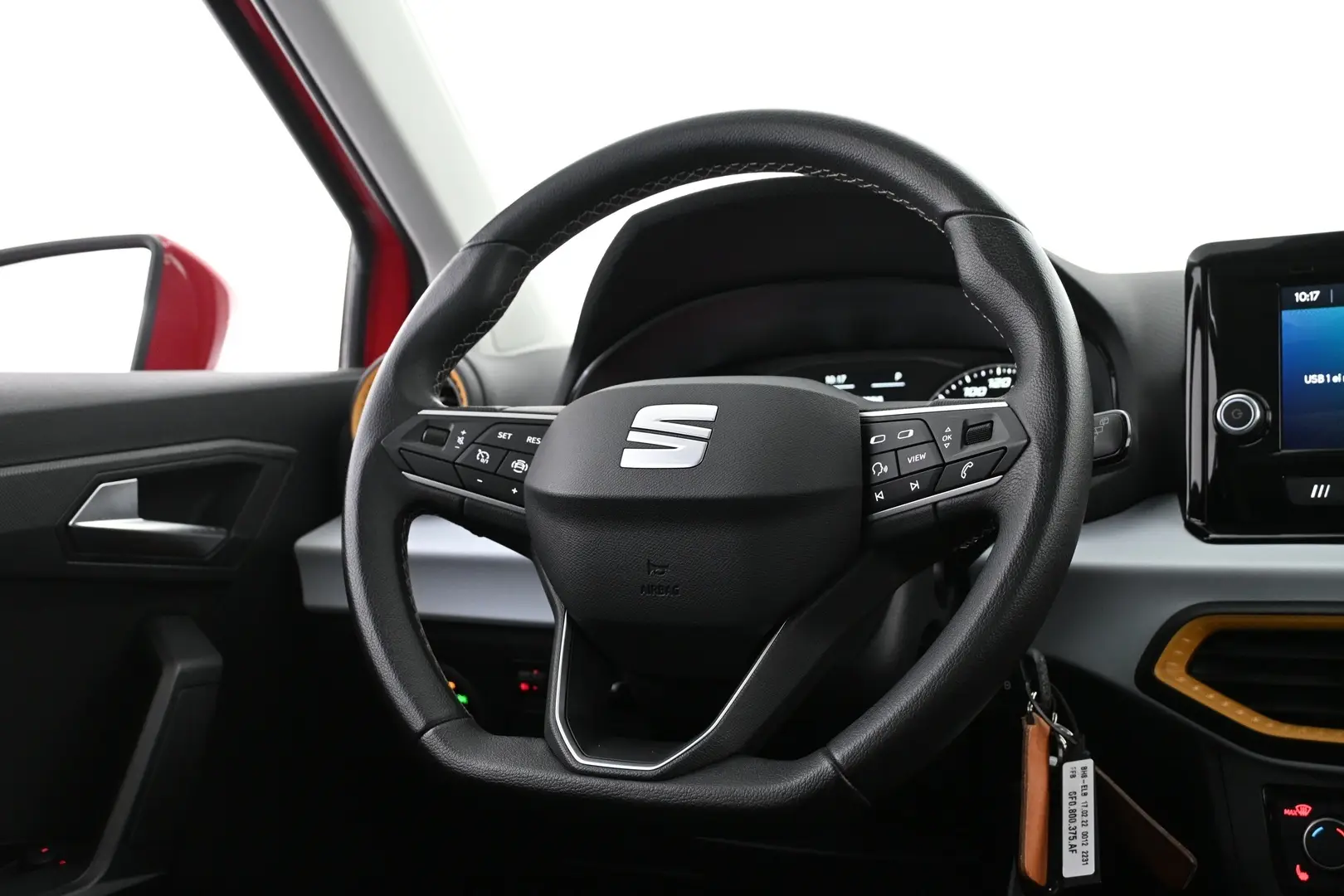 Car Image - YJHhxhOAwgnxXOTw4169y