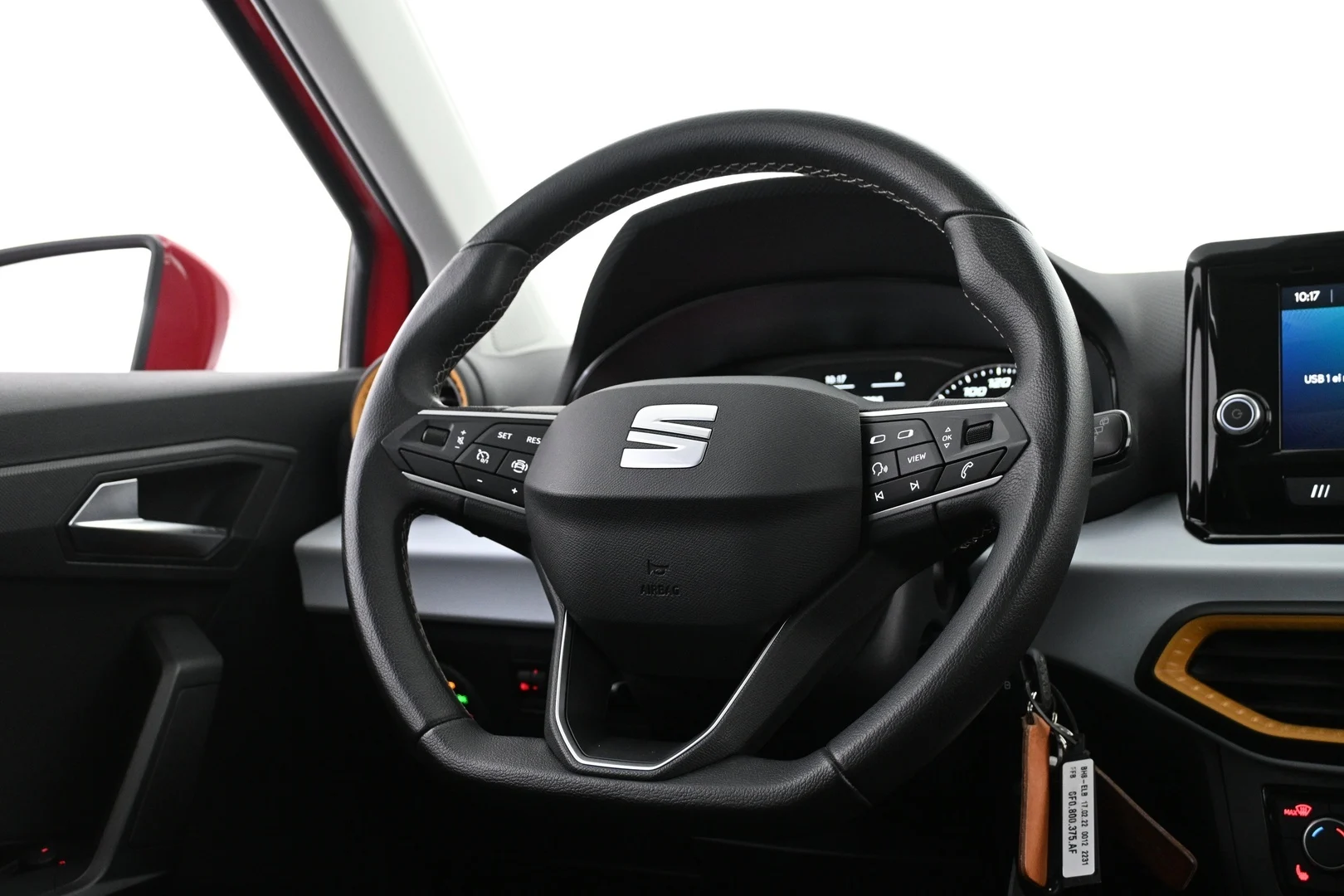 Car Image - YJHhxhOAwgnxXOTw4169y