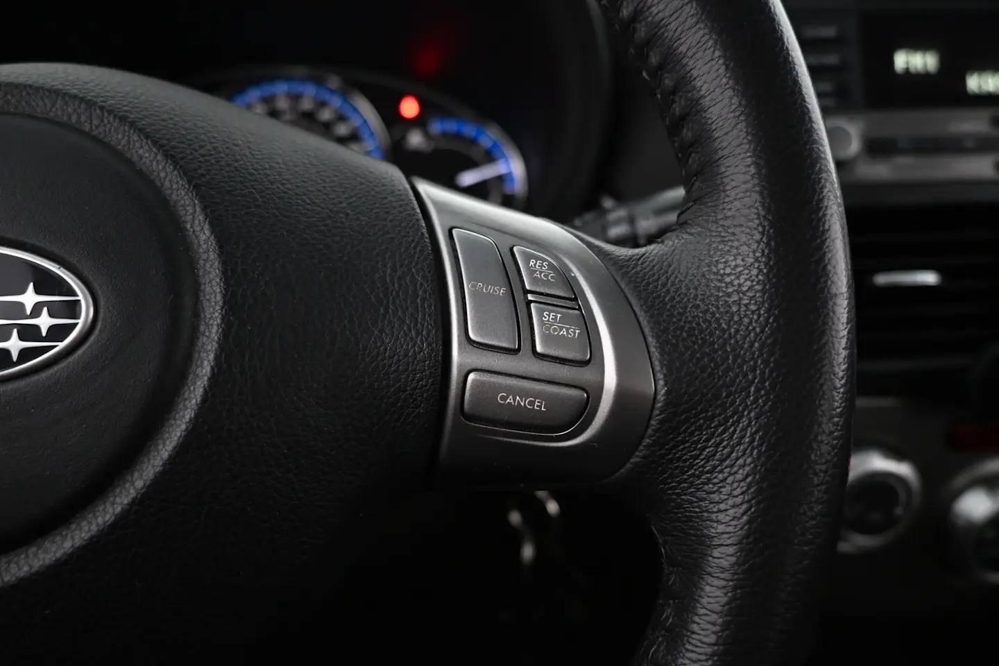 Car Image - 6u7uw711Hv5PLwUE1nUeri