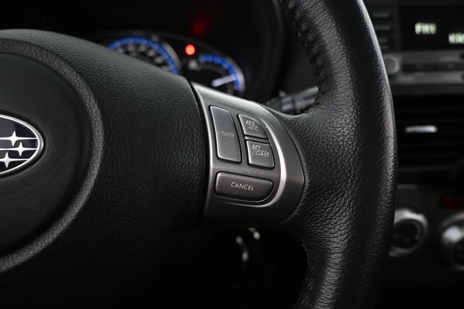 Car Image - 6u7uw711Hv5PLwUE1nUeri
