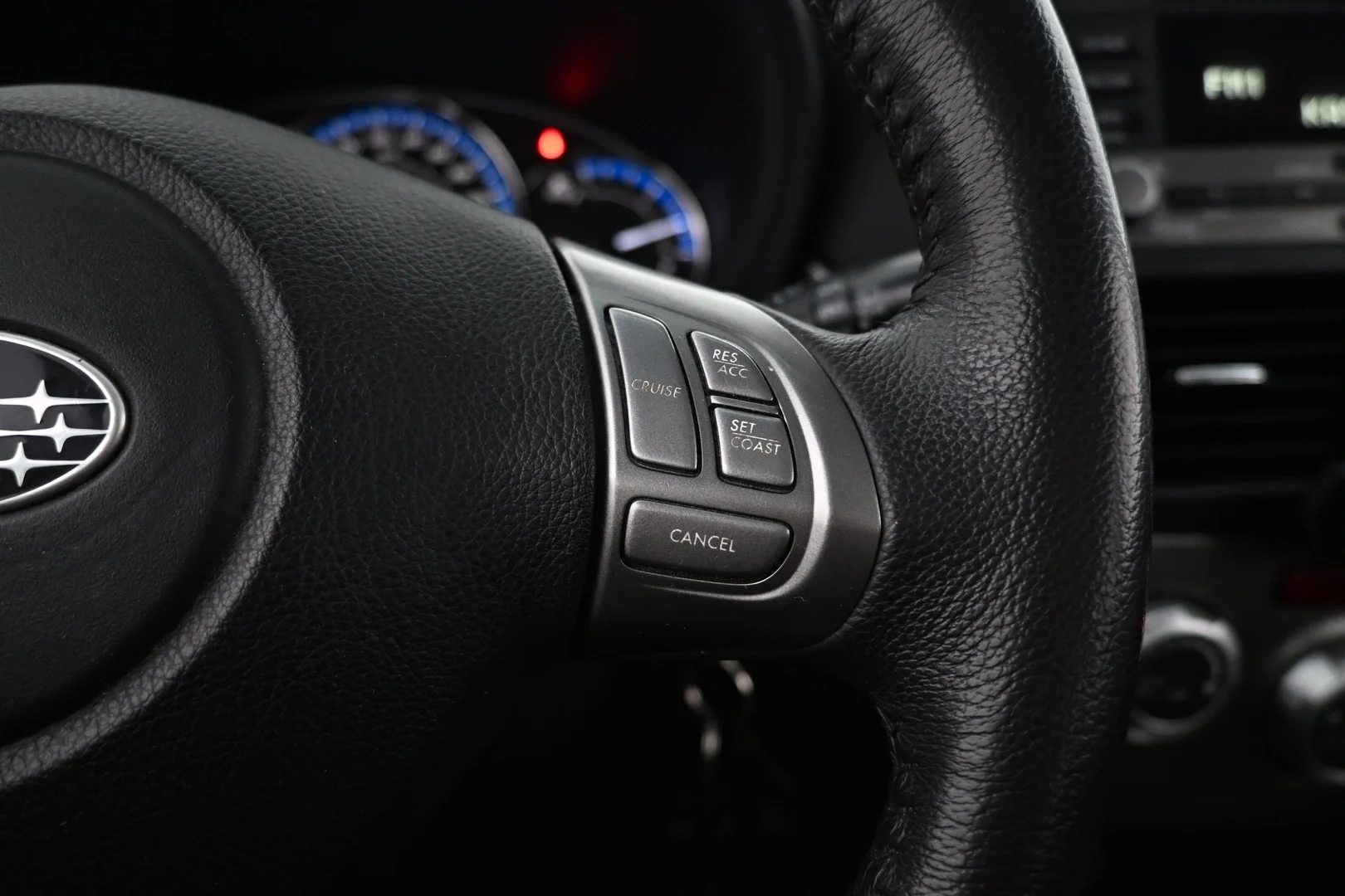 Car Image - 6u7uw711Hv5PLwUE1nUeri