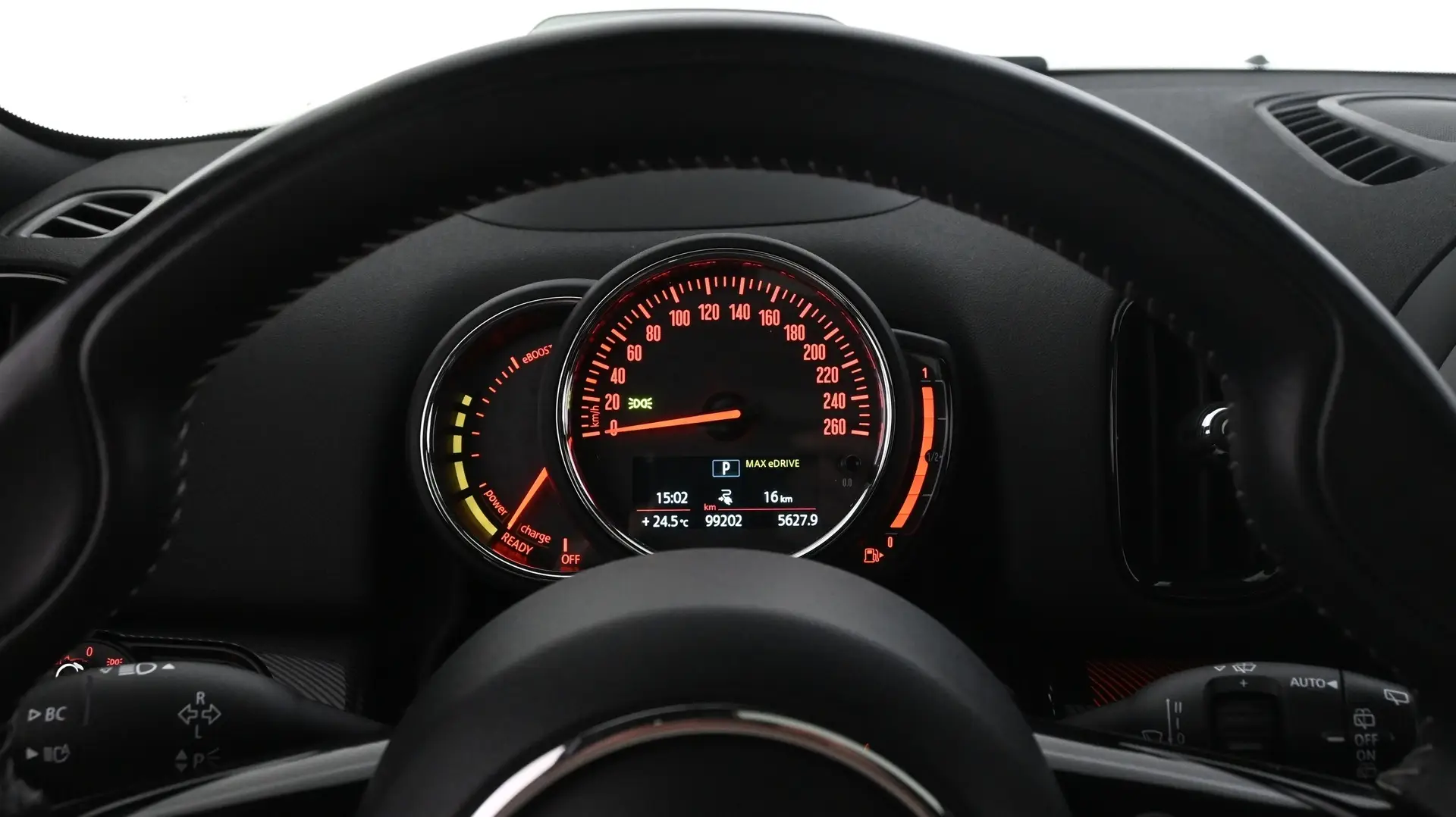 Car Image - 4KFSZ8nj8iIPlmlJsy7m5D