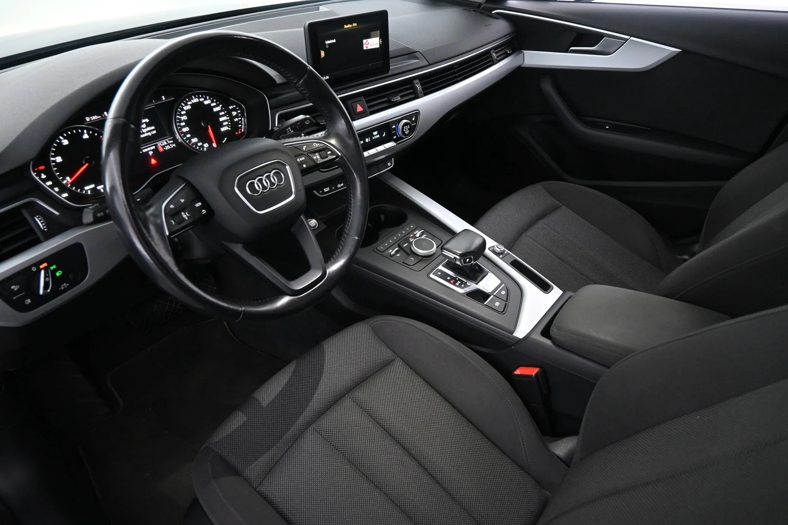 Car Image - 6bLXGhxw5hOv6gqTyp4aKg