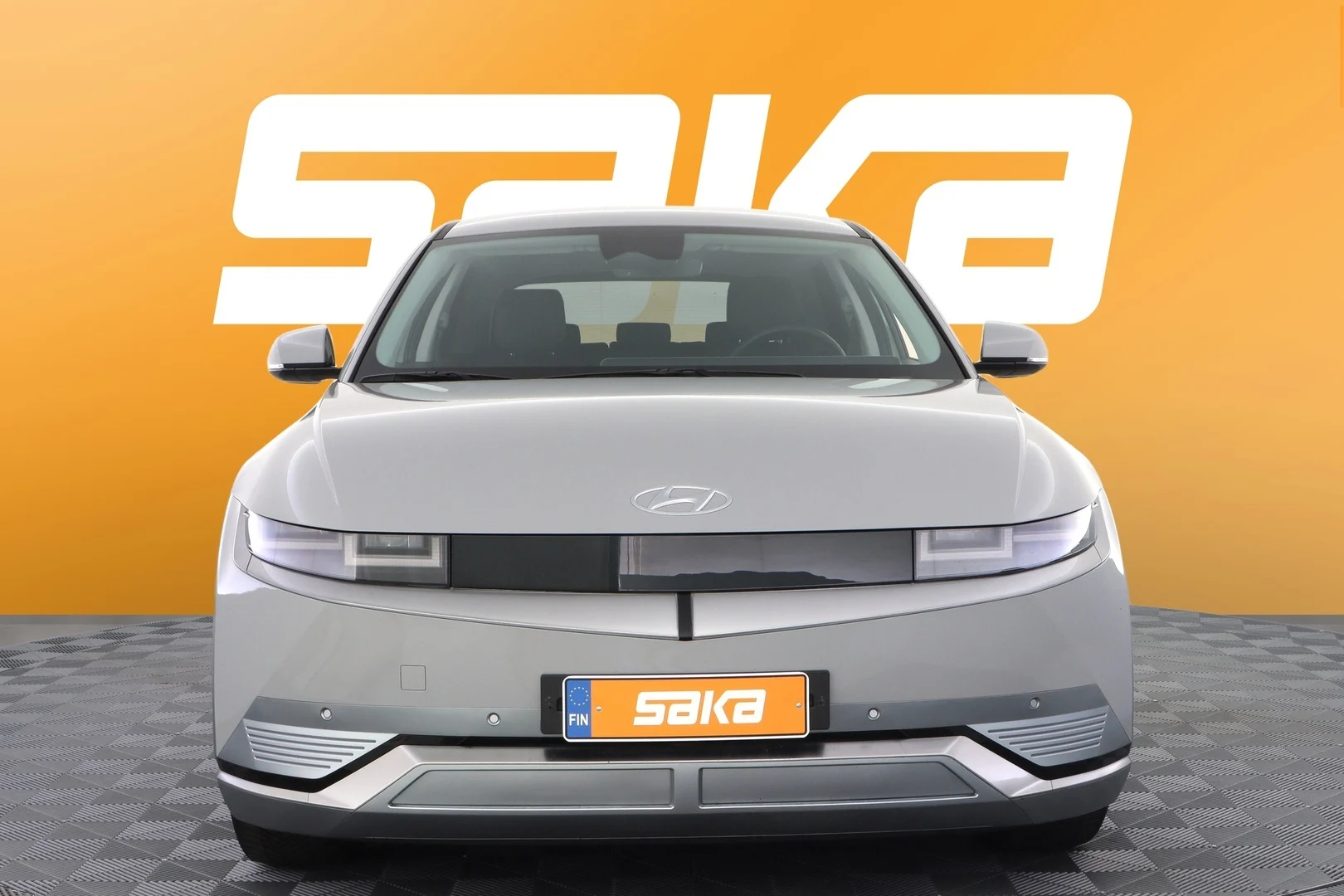 Car Image - 5crdiIOTbxl8si59C5XqVw