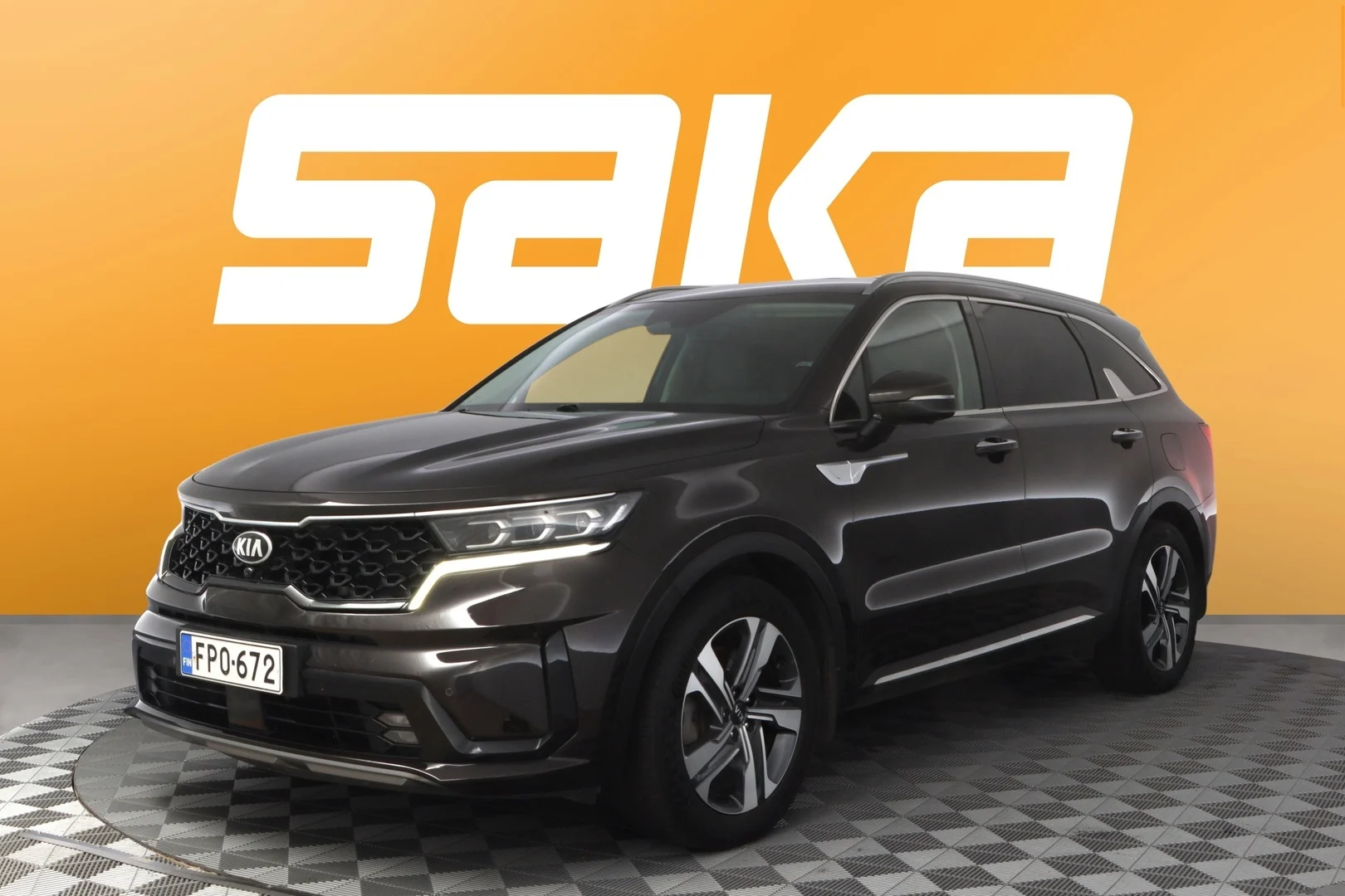Car Image - 6dNRNYXqs52FNdLL7PRKRD