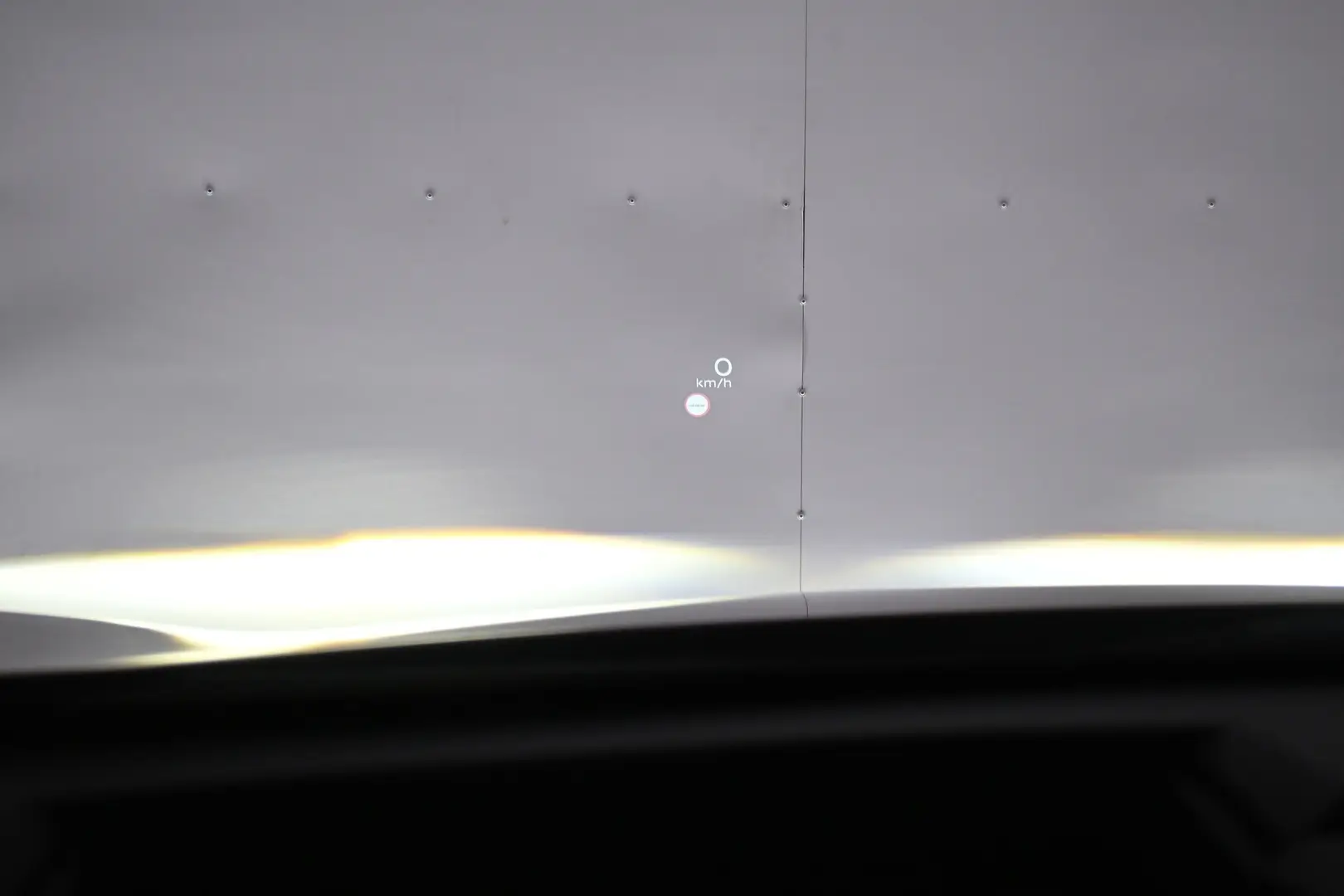 Car Image - NHL5we6hzPPoATdZrLJtZ