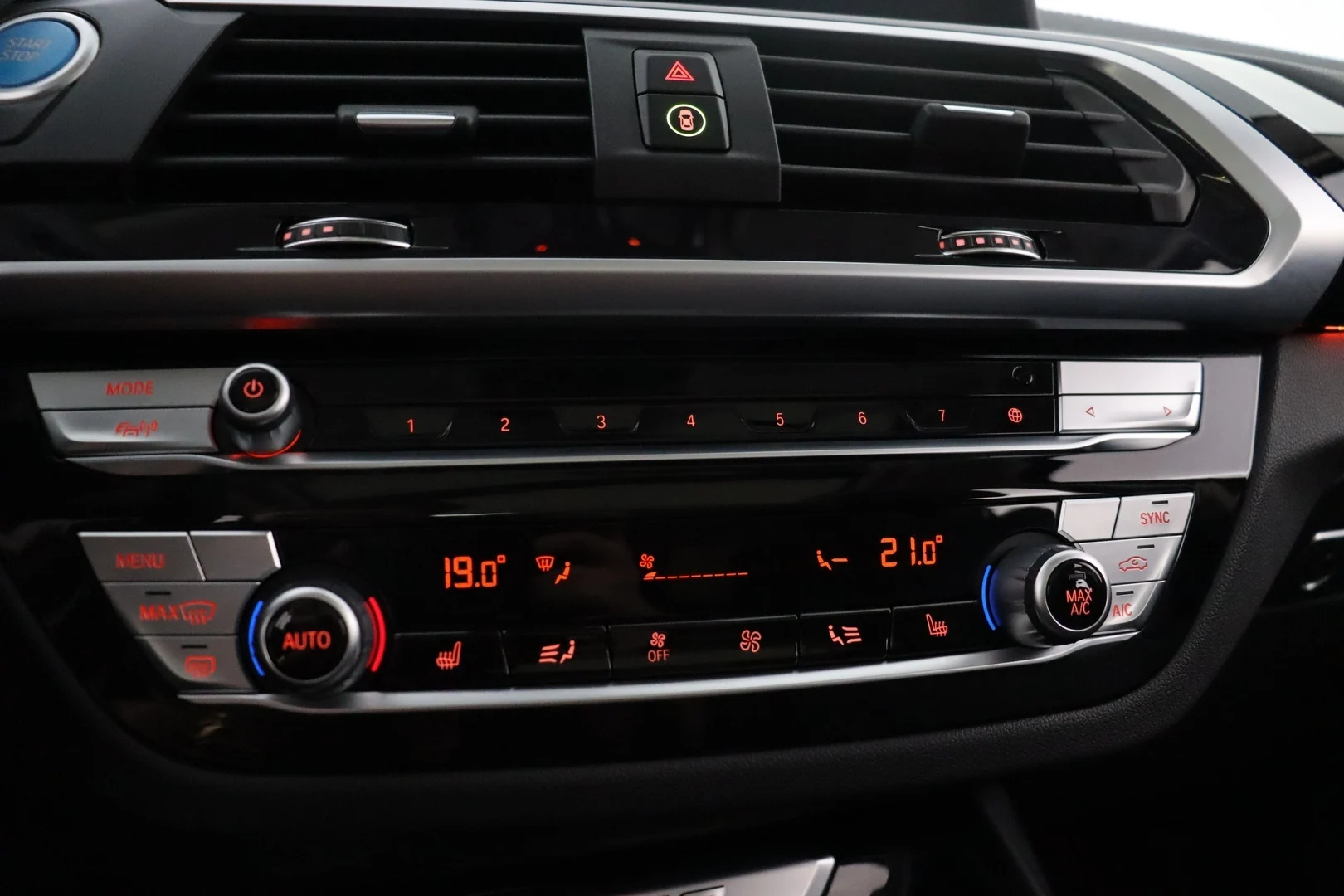 Car Image - 5ndnHFACgrtCGeZOv2YXJG