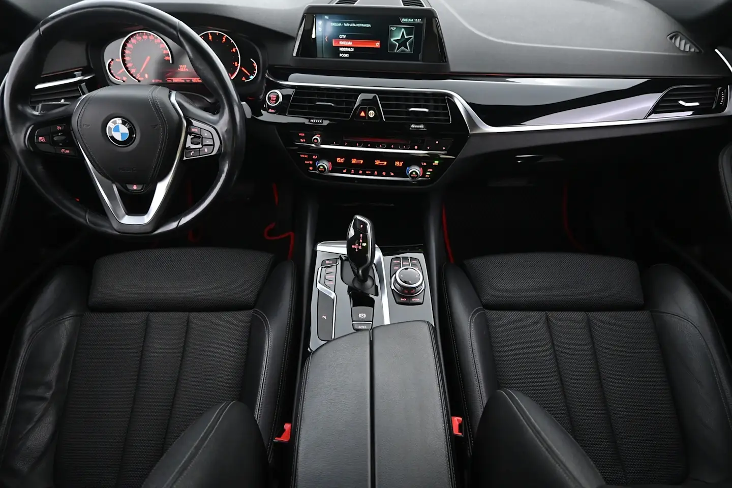 Car Image - 2H8vIxdMNtREDh2Bc7B8Js