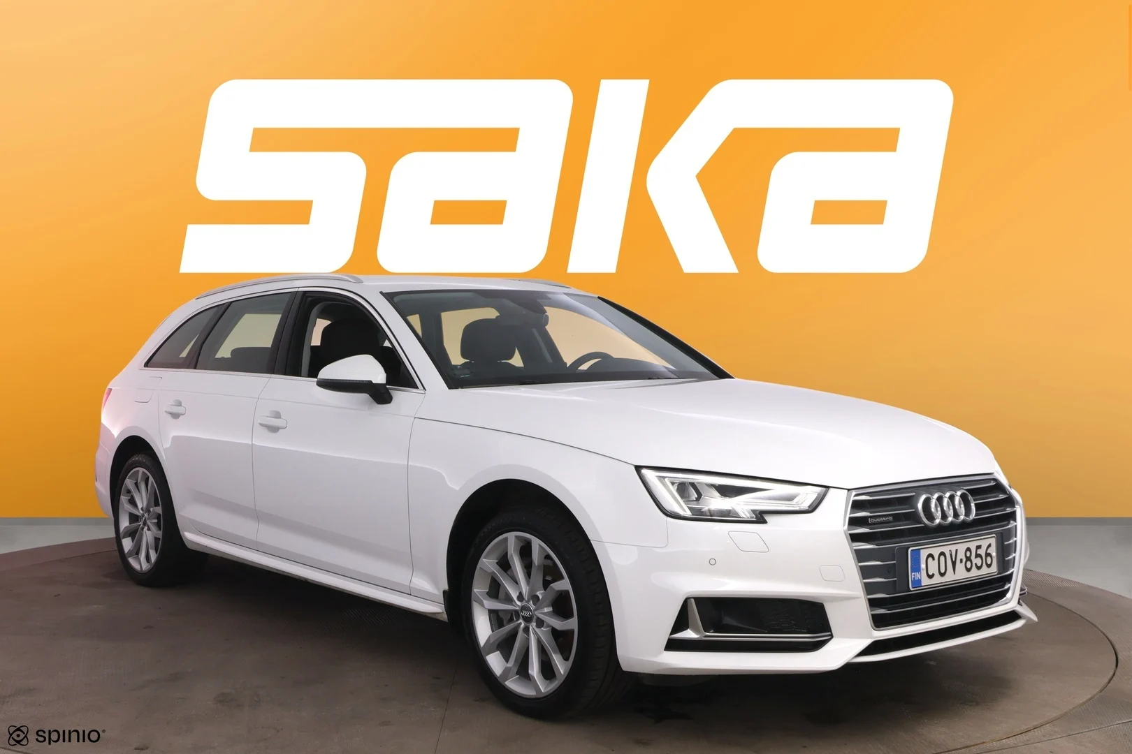 Car Image - 7fK0ASbEWok1QszQDvXR6v