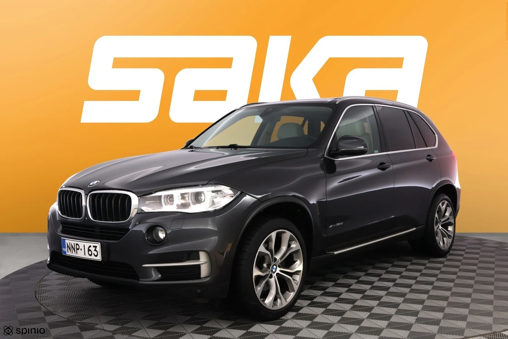 Car Image - 2deEubUeGKtzkmyPvttj5n