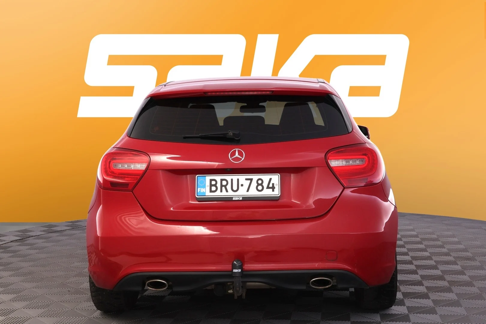 Car Image - 4pH1YVf6CQ5UKvODXJ9RnR