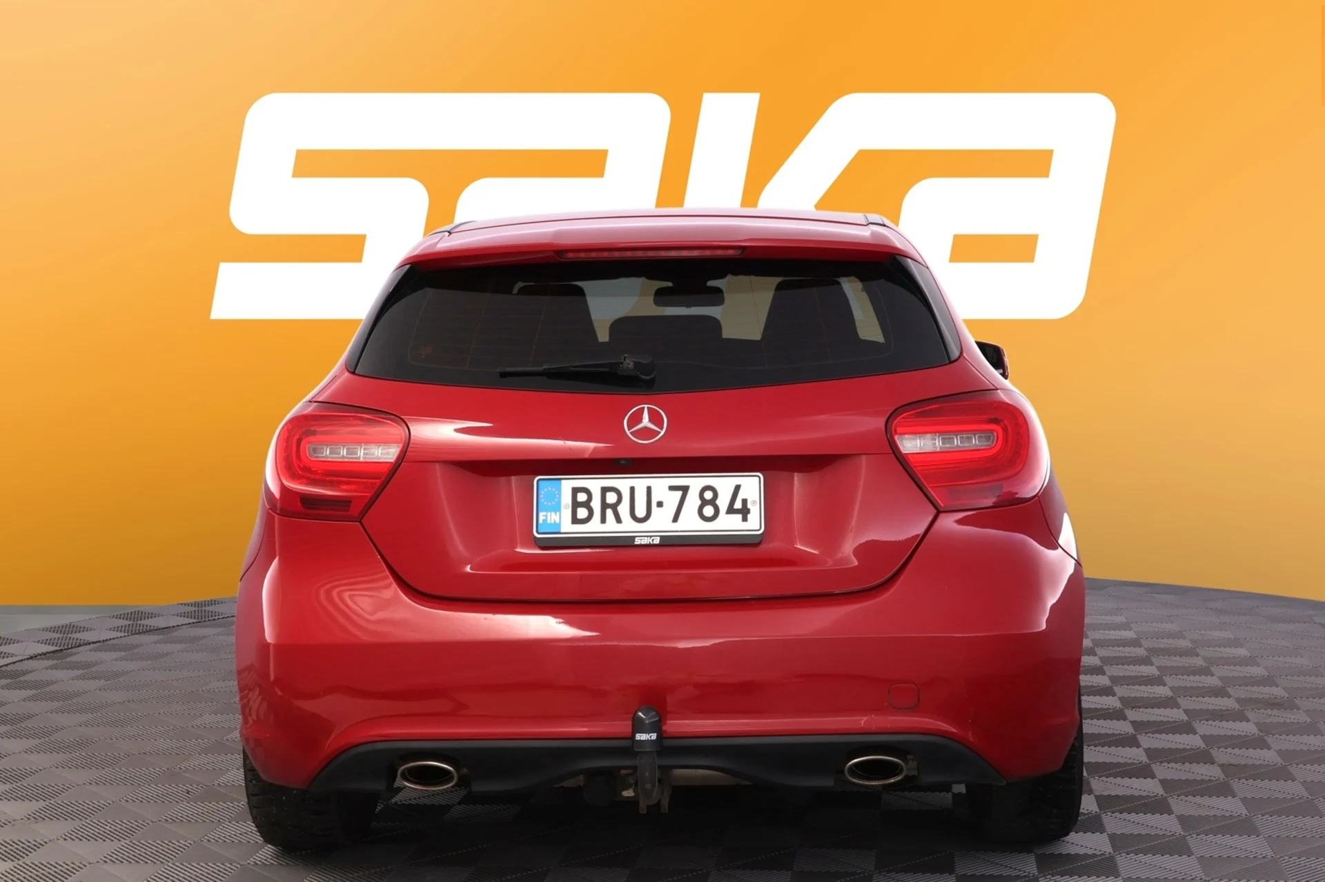 Car Image - 4pH1YVf6CQ5UKvODXJ9RnR