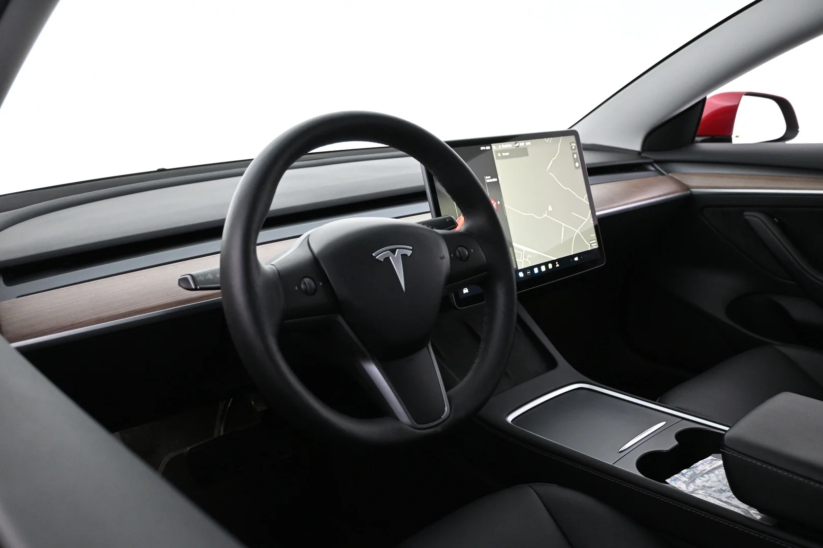 Car Image - 2c3A2yztsy4cCuXi5v33r8