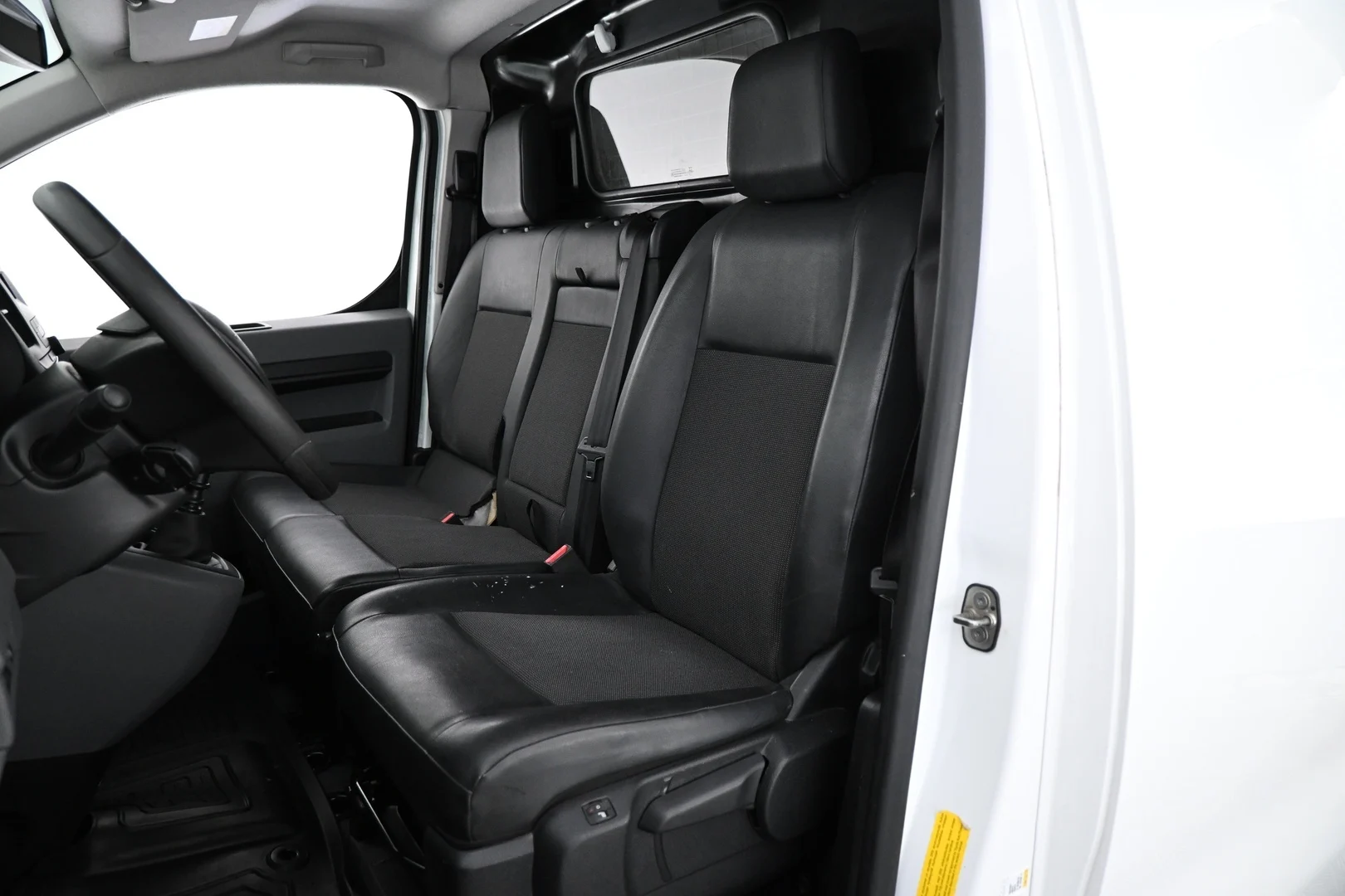 Car Image - 567aIWSS4gUV6nAnL4Zx3Y