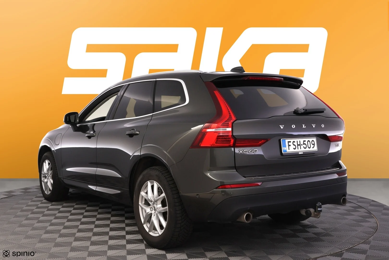 Car Image - 54V9ffm5jgwYSUQgQruYbs