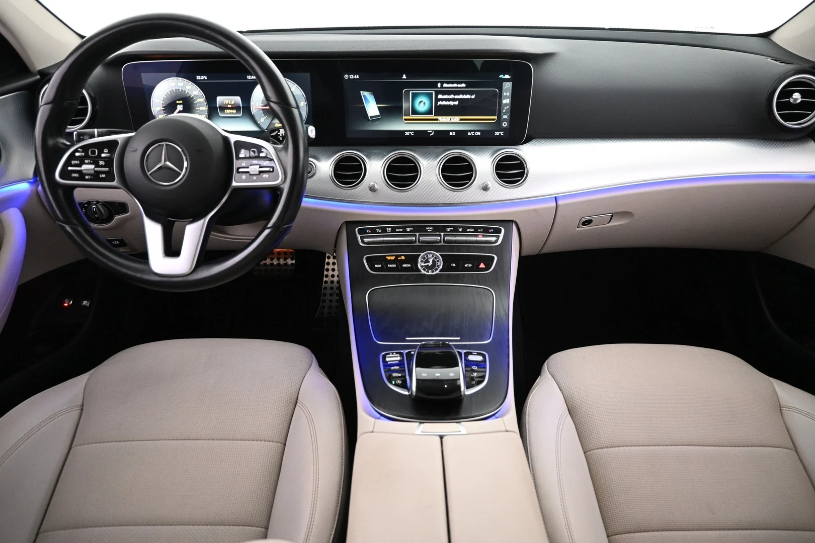 Car Image - 3PYxJCc7qtpeaETwdvRDuh