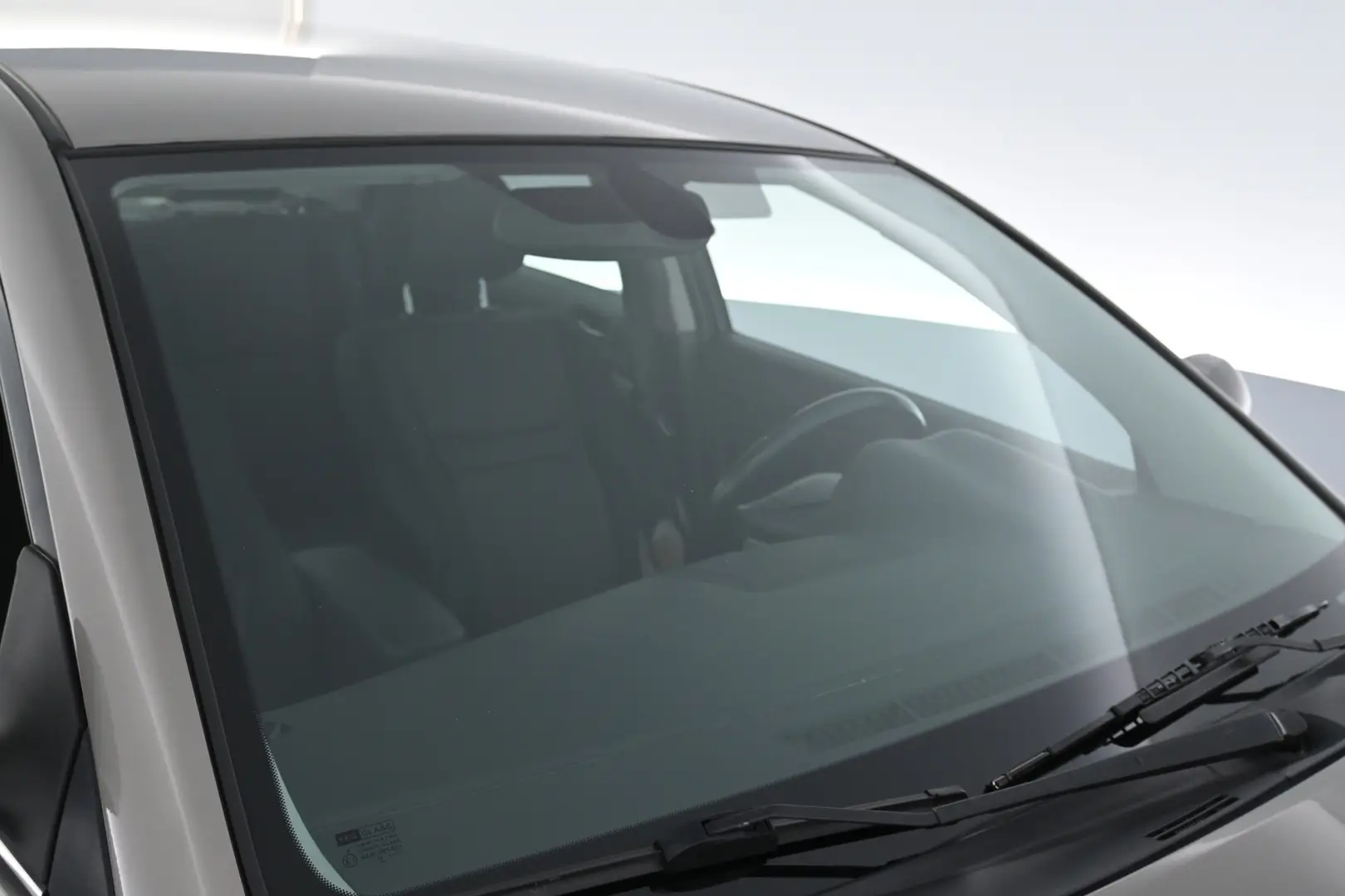 Car Image - 5toqEjfbOBQiJJzAXB0T3W