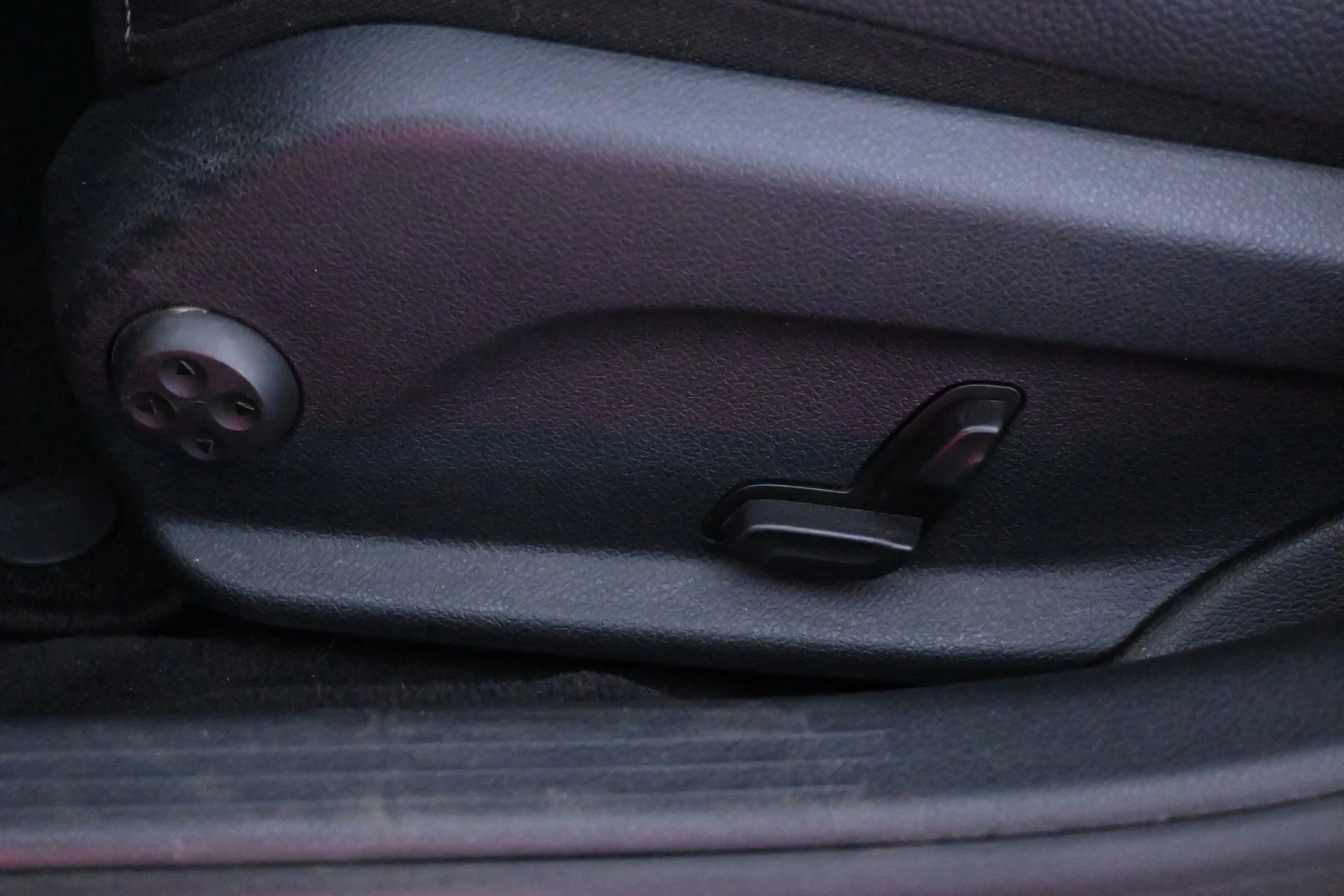 Car Image - 52gv1SE6dtXpGL1Yr6DUJJ