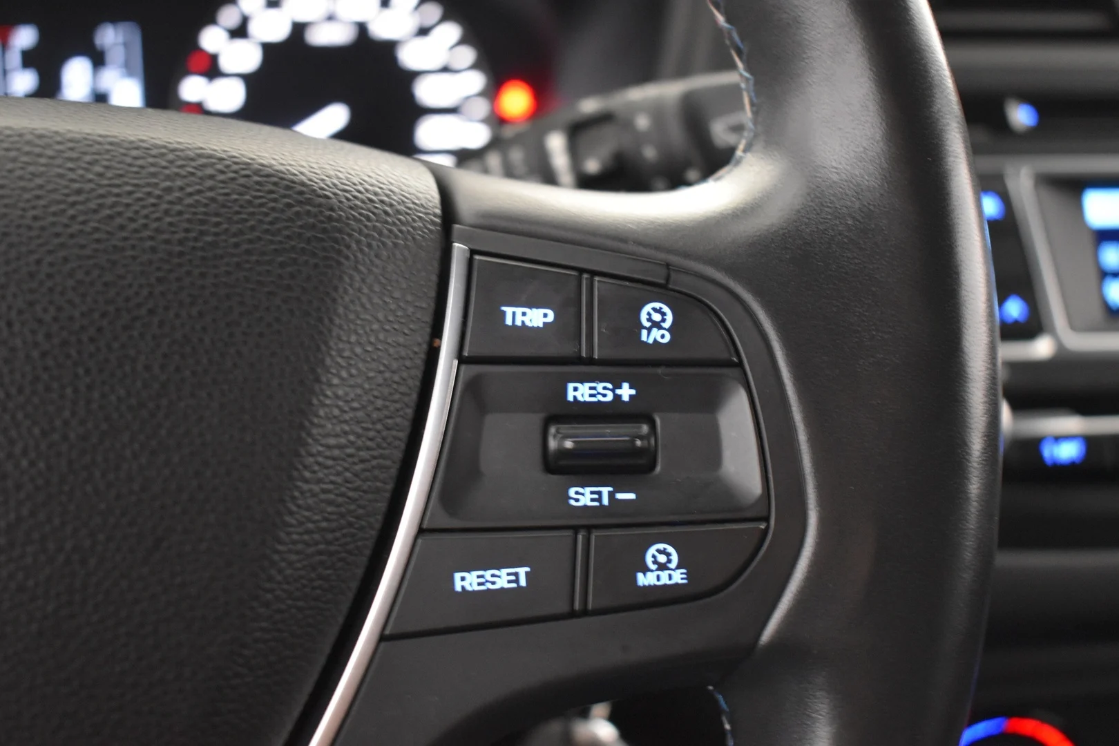 Car Image - 1qMsgnPQ0kDXxxArexwKse