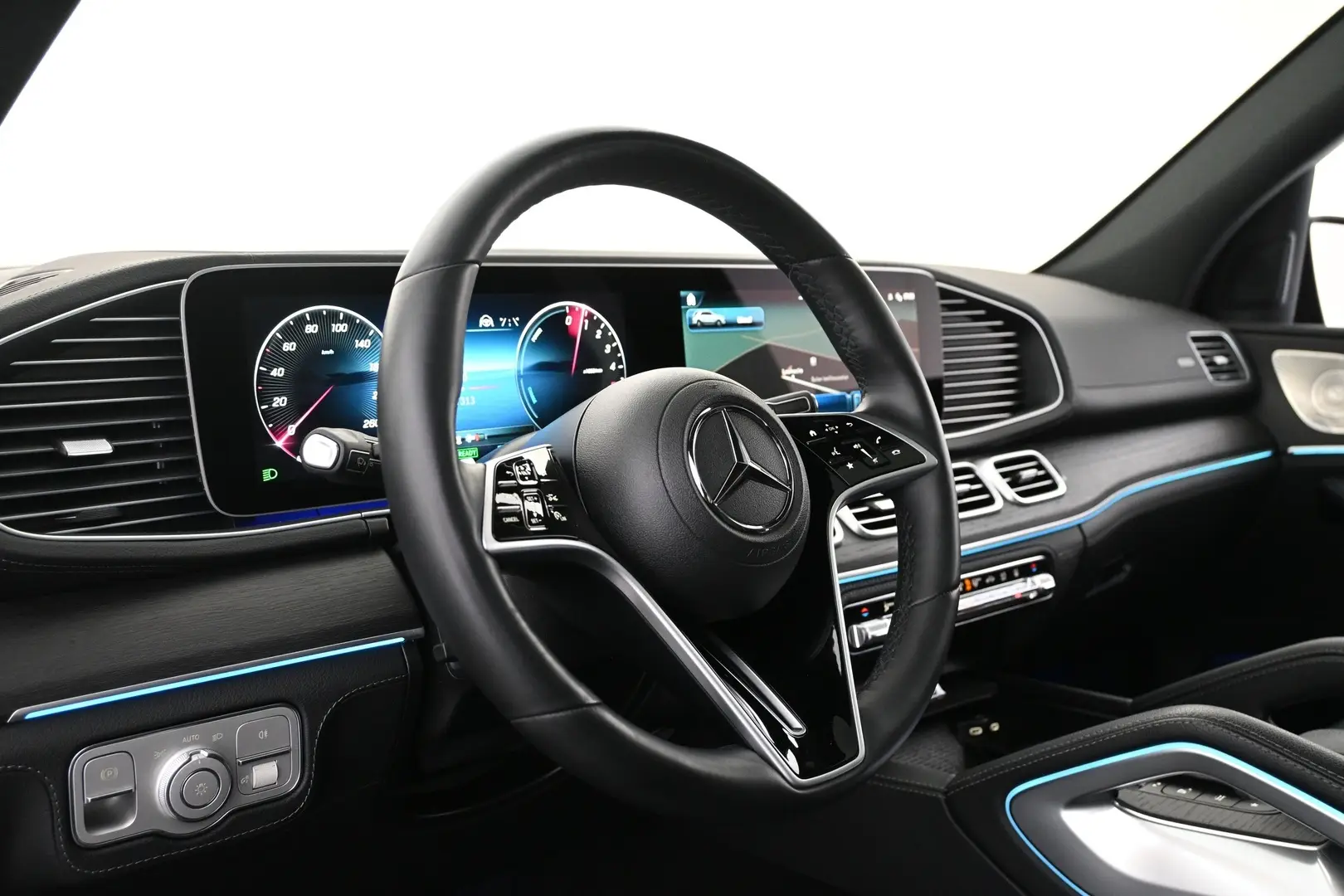 Car Image - 3FqkHhdu4wVBHV0i10a7ec