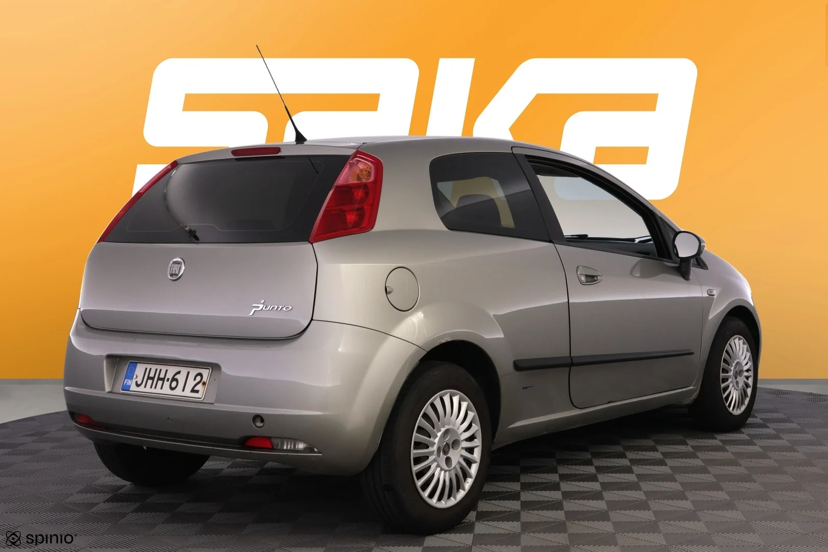 Car Image - 6pRcPJvA3OW694VMF82e8v
